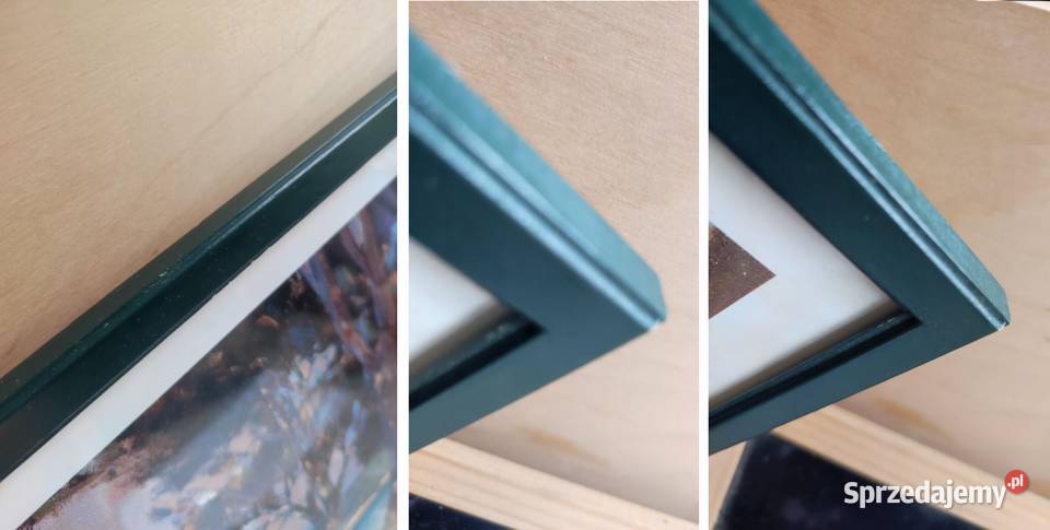 ocean indyjski spokojny malezja wybrzeże obrazek Kielce