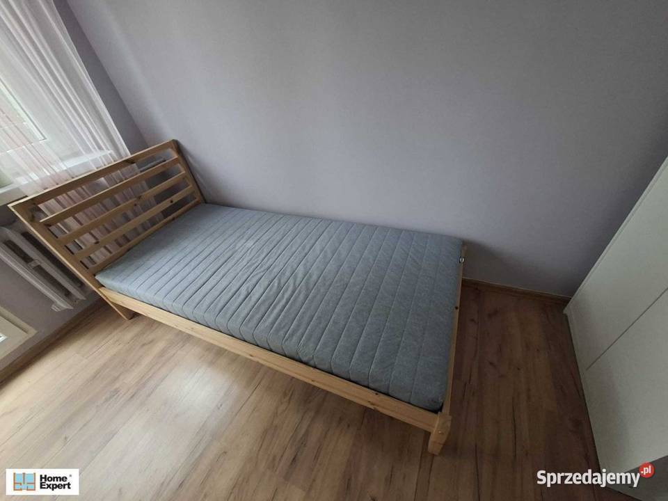 2pok 26met Lwowskiej BALKONPIWNICAWINDA Wrocław