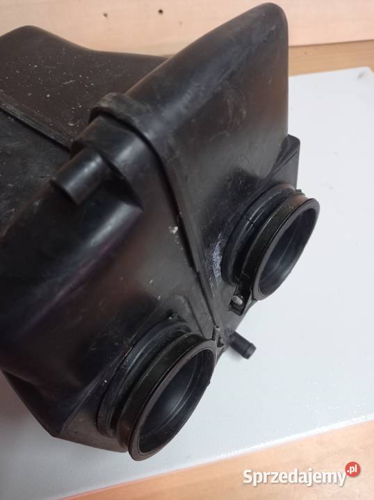 Filtr powietrza Suzuki GS 500 Łubno