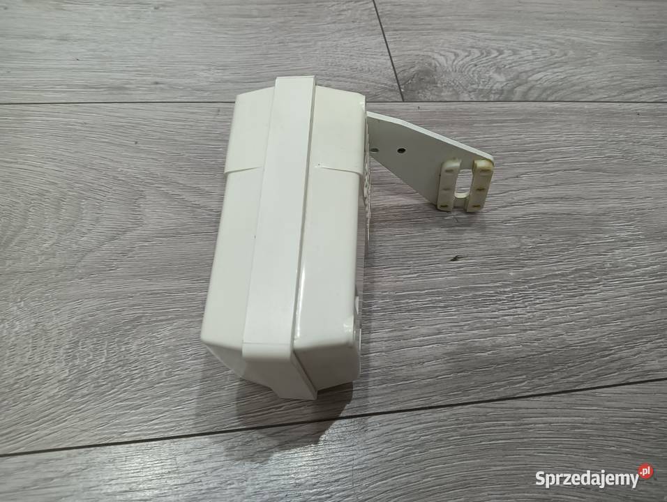 maszyna do szycia łucznik sam Silnik TUR 2 80W Wałbrzych
