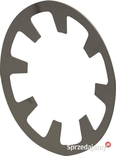 Sprężyna sprzęgła 75183VE1G01 małopolskie Kamionna sprzedam