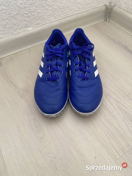 Buty piłkarskie łódzkie Łódź