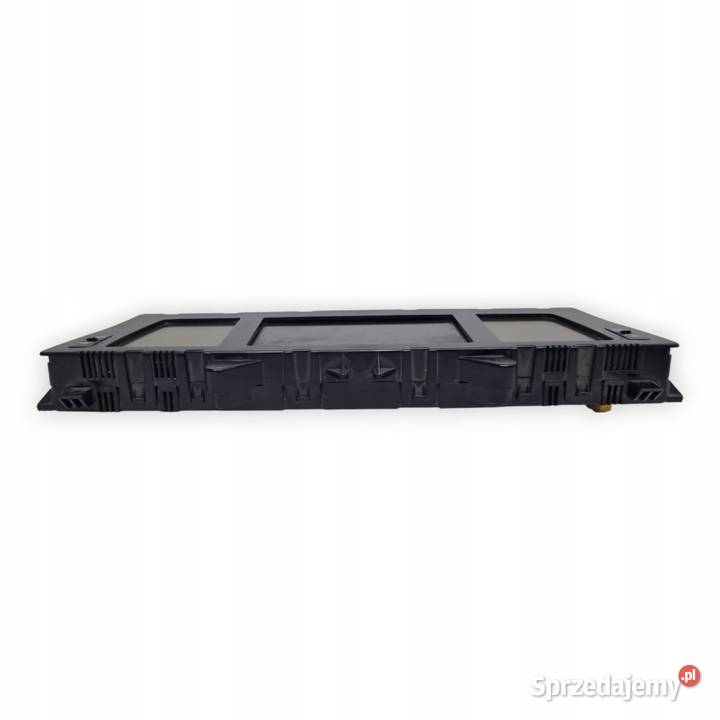LICZNIK ZEGARY P966557828002 Citroen C4 Picasso Chełm