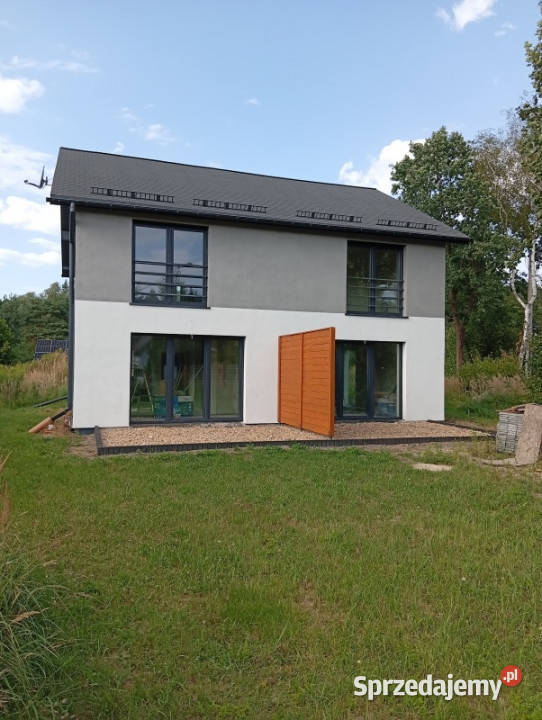 Sprzedam apartament w domu jednorodzinnym Rok budowy 2026 Sprzedaż Sosnowiec