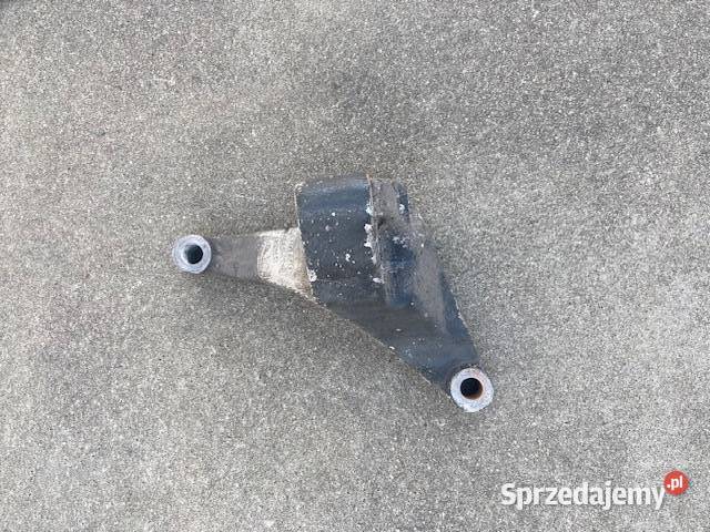 Mocowanie Łapa Silnika Volvo FL FM 1591594 lubuskie Maszewo sprzedam