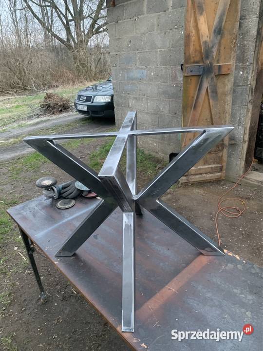 Stolik kawowy Lublin