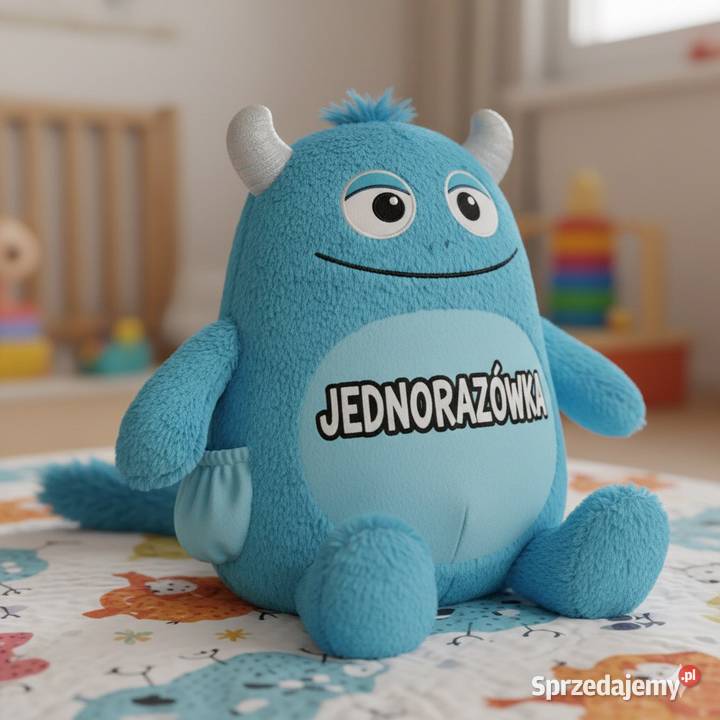 Pluszak wga zooy Bydgoszcz