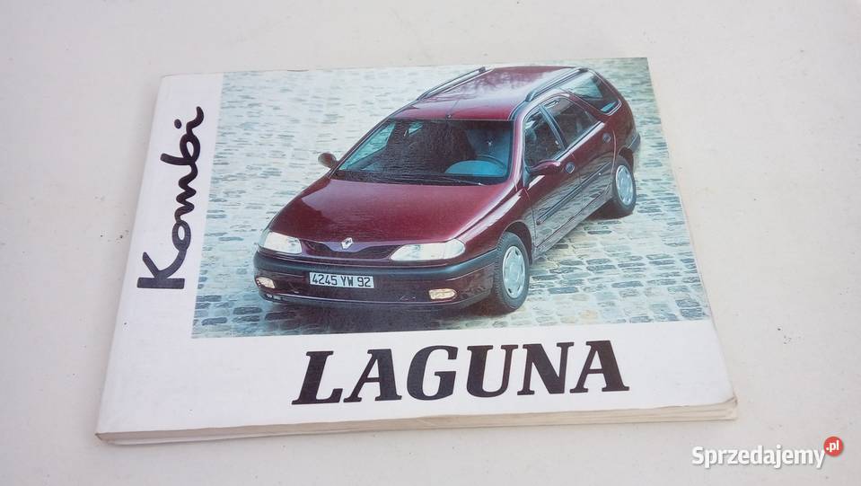 Instrukcja obsługi SEAT LEON mazowieckie