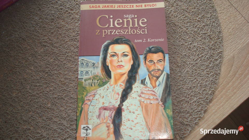 sagi różne tomy js kujawsko-pomorskie