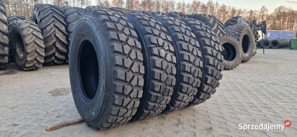 33580r20 125r20 12520 34080r20 Pirelli 22 Nowe Nowe Miasto Lubawskie
