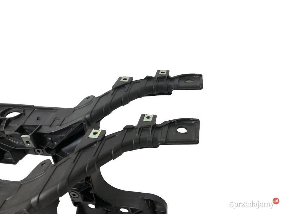 ALFA ROMEO MITO 2008 FIAT GRANDE PUNTO 20052012 Pozostałe Skarżysko-Kamienna sprzedam