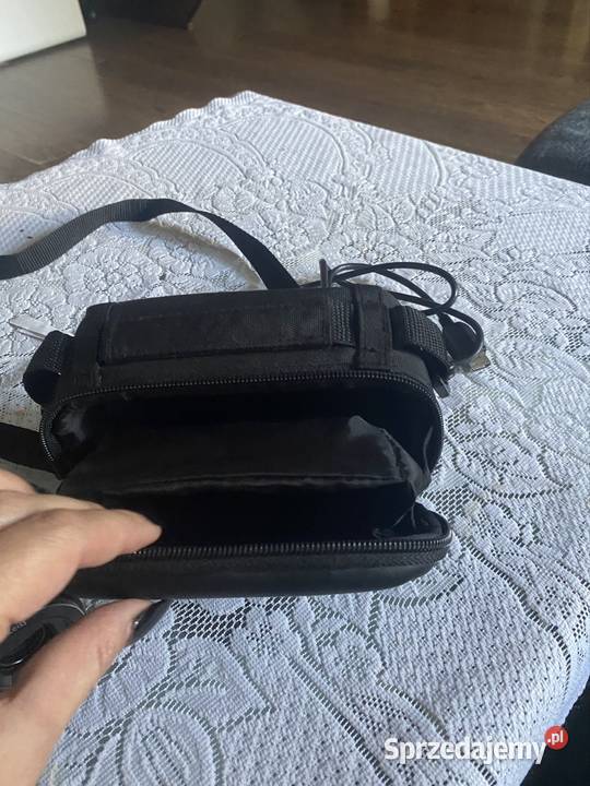 Kamera sony Wierciszów