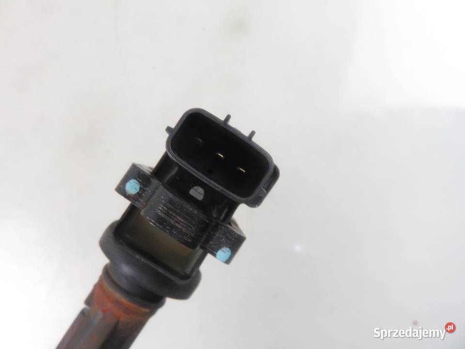 CEWKA SUZUKI LIANA ER RH 20 J20A 3341077E2 osobowe małopolskie