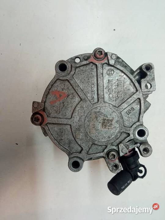 POMPA VACUM 06K145100AE 20 TSI TFSI Skoda Superb