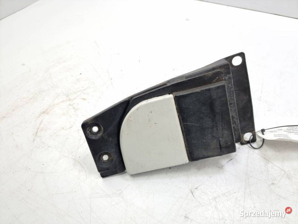 KLAPKA WLEWU PALIWA IVECO DAILY 50C35 5801526438 osobowe Lipno