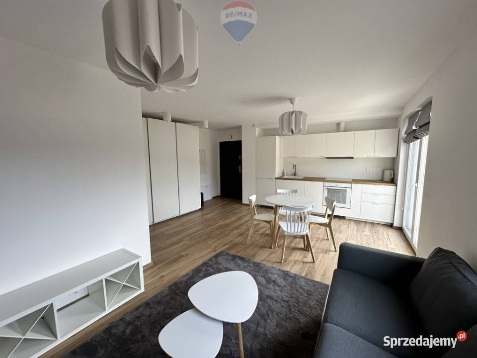 Nowe dwupoziomowe mieszkanie Tychy sieć