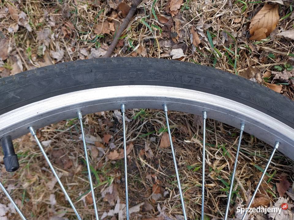 Rower dziecięcy Giulietta Eco 2012 stalowa