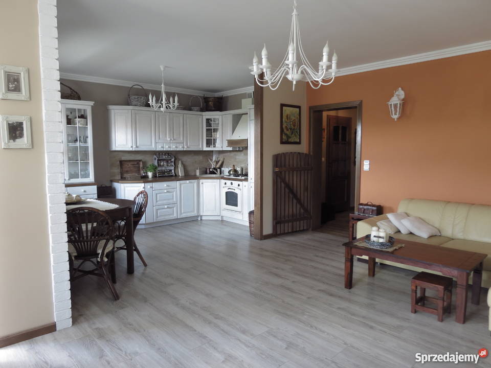 Mieszkania 51 m2 Mosina Os Olszynka Mosina sprzedam