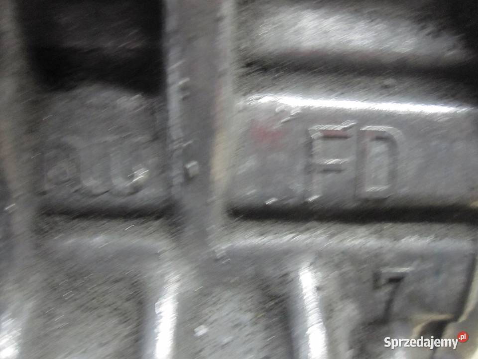 MINI COUNTRYMAN 20 D 11r 113 118 N47C20 9808275 osobowe