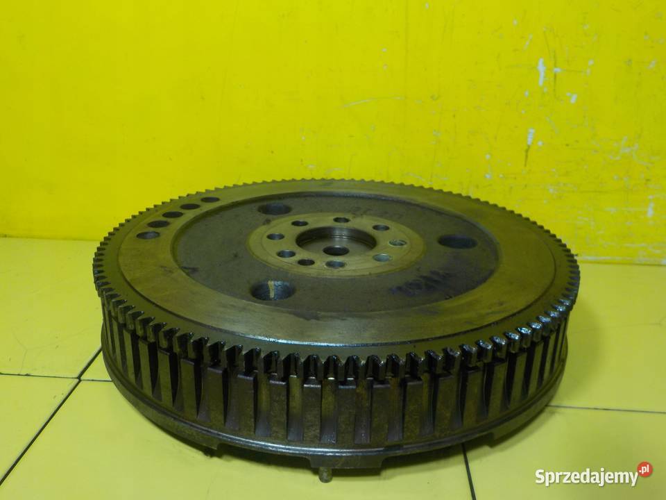 KIA SOUL i30 ix20 CEED 16 CRDI EURO 5 16r 128 osobowe Sprzęgła i elementy świętokrzyskie Suków