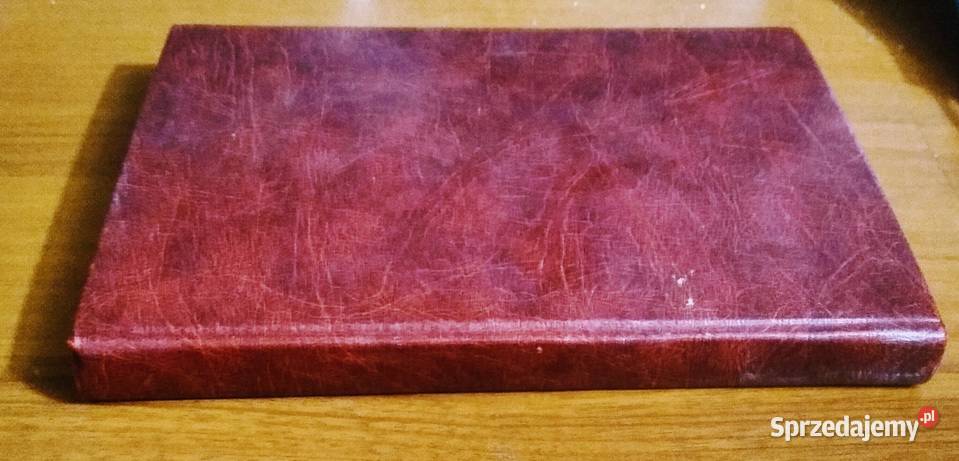 Algebra i analiza matematyczna Matematyka