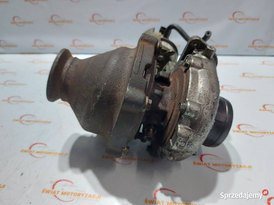 INSIGNIA ASTRA ZAFIRA 20 CDTI A20DTH 160 świętokrzyskie Kielce