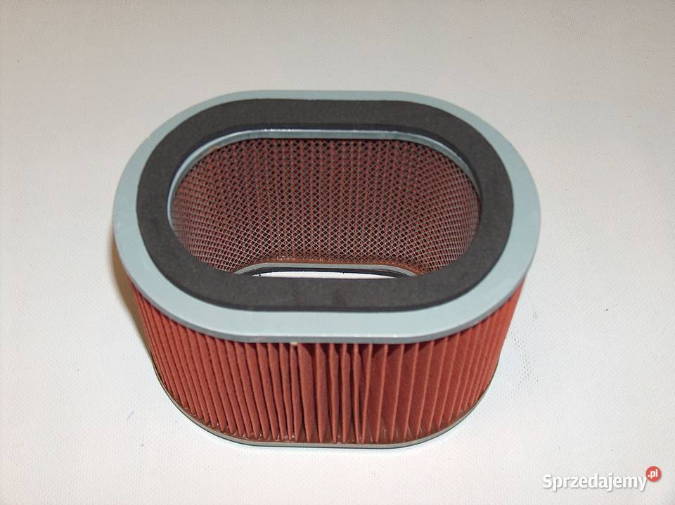 FILTR POWIETRZA GL 1000 K Goldwing GL 1000 Z