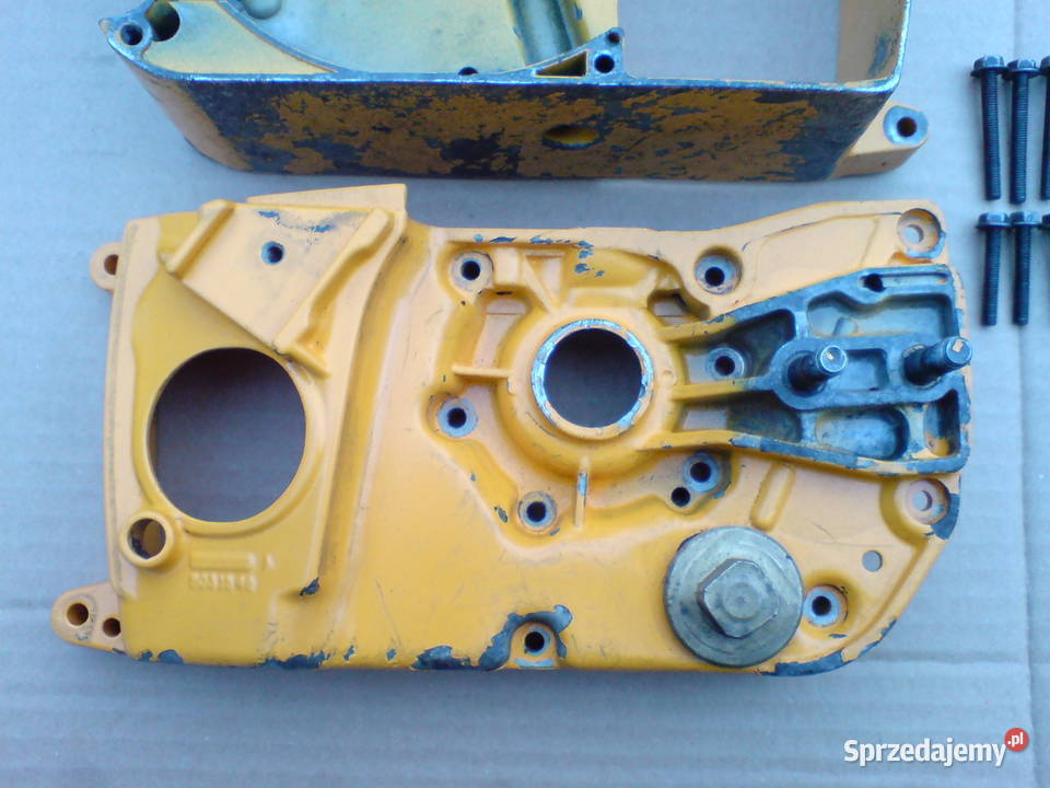 Karter piła Partner 7000 Plus