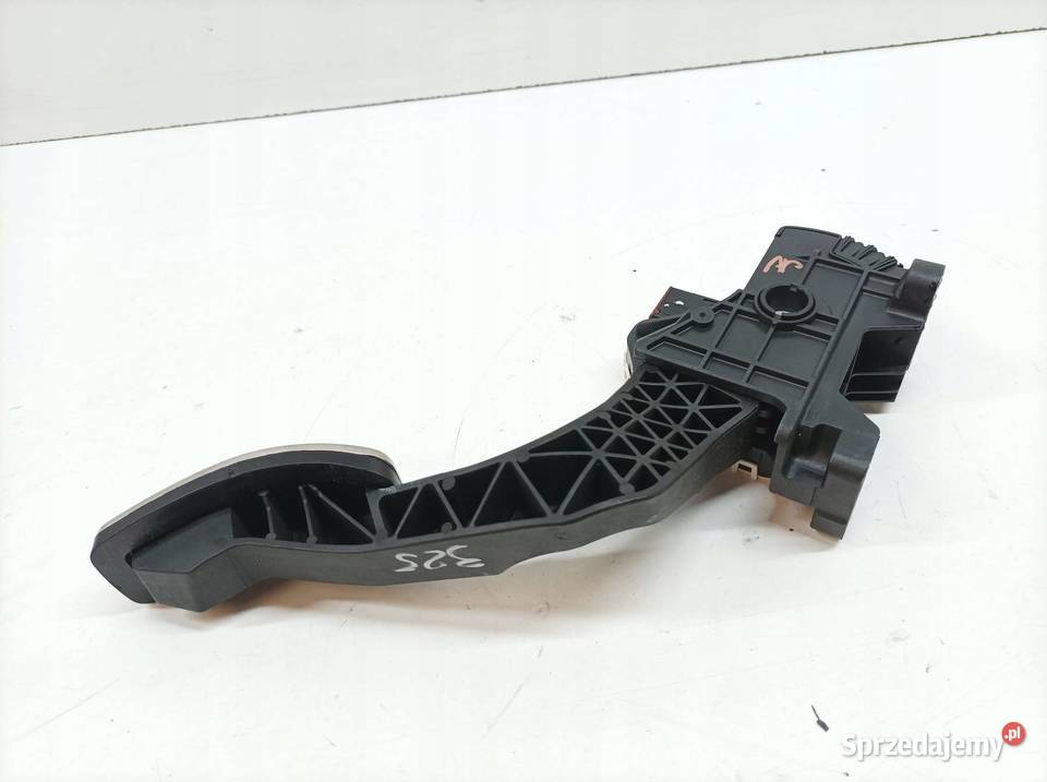 PEDAŁ POTENCJOMETR GAZU 005219146100 Alfa Romeo