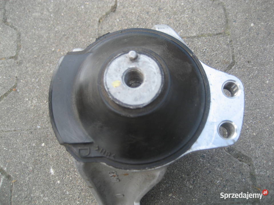 honda civic ufo VIII type r 0813r 20 benzyna Rakoniewice