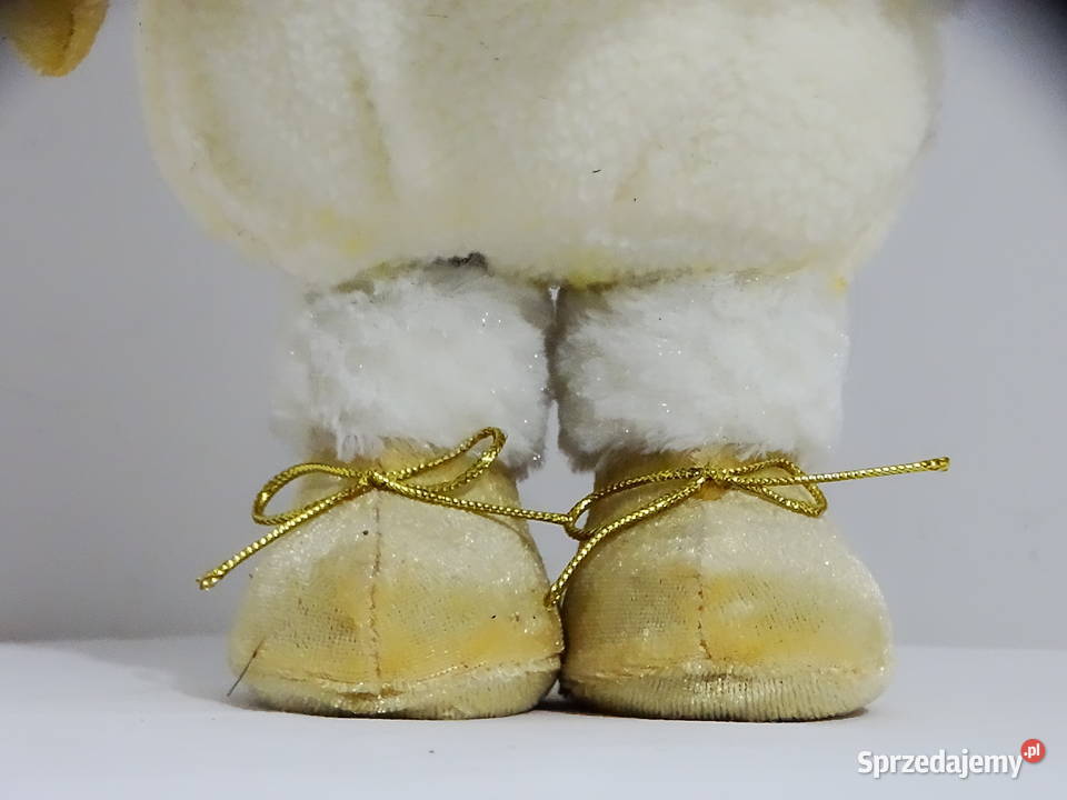 Bałwanek dekoracyjny świąteczny dekoracja Biłgoraj sprzedam