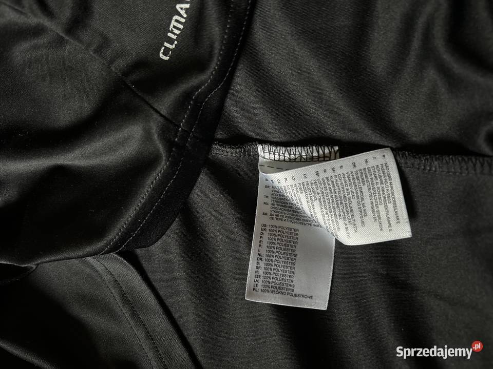 CHELSEA LONDYN FC 2011 2012 XLXXL adidas UNIKAT