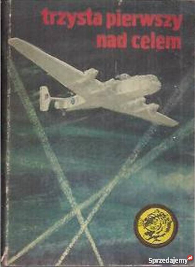 Trzysta pierwszy celem Arct B Żółty Tygrys opolskie Opole