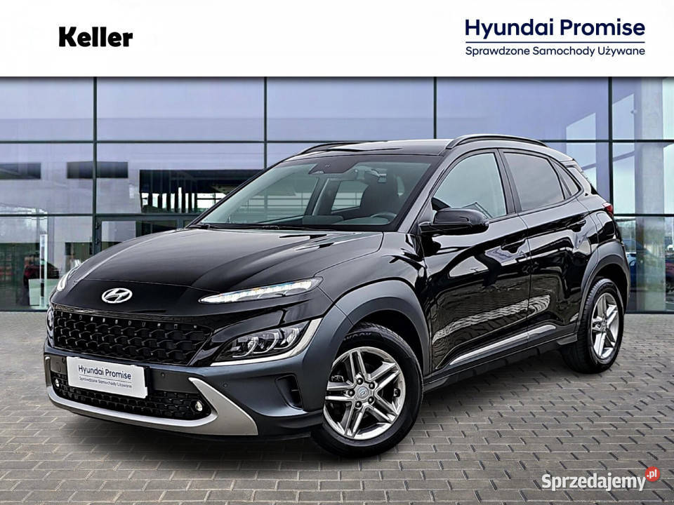 10 TURBO 120 Modern Automat Krajowy Dealer Gliwice