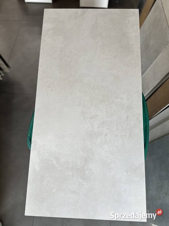 Płytka Concerte Lappato 60x120 GAT III TUBĄDZIN sprzedam