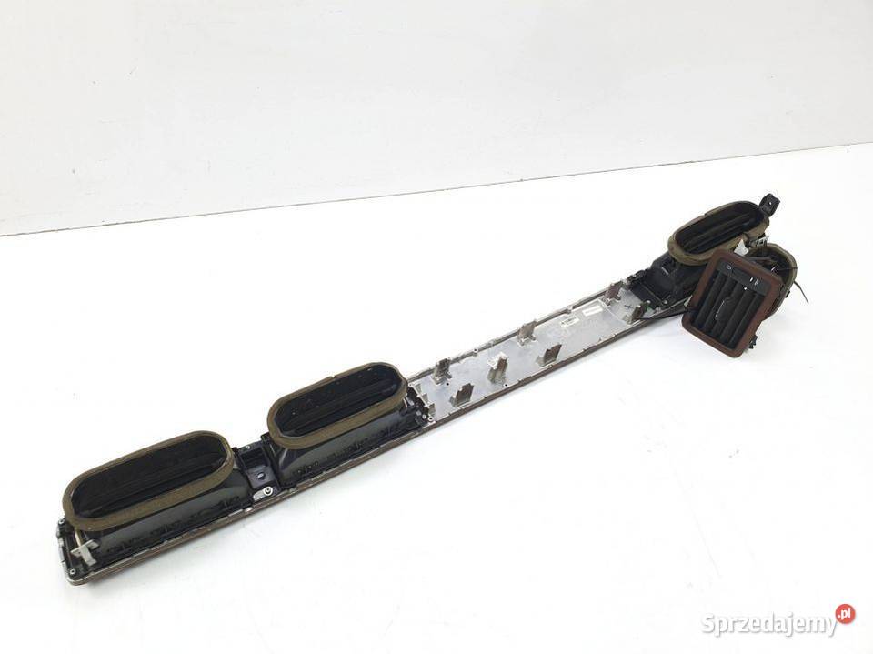 DEKOR LISTWA VOLVO S80 30791456 kujawsko-pomorskie Lipno