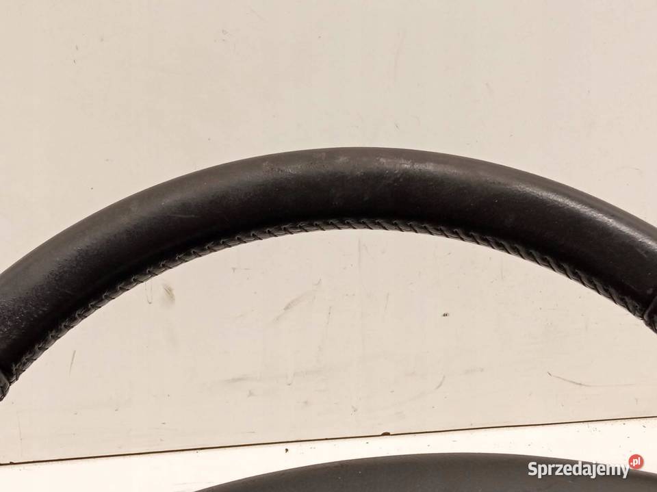 KIEROWNICA LIFT 8200284545 Renault Laguna II Kierownice sprzedam