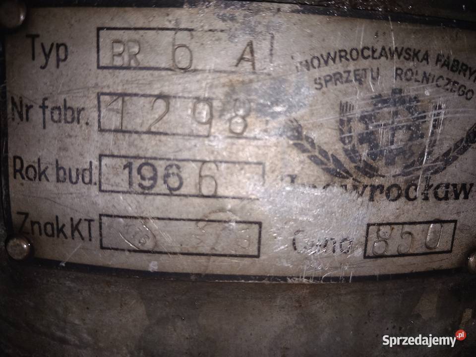 Zbiornik na wodę ciecz bojler z lat 60 tanio Zbiorniki mazowieckie Krze Duże