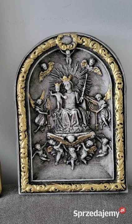 SZTUKATERIA GIPSOWA PŁASKORZEŹBA Zielona Góra