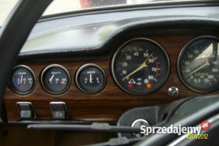 ŁADA 2106 1980 nieuszkodzony