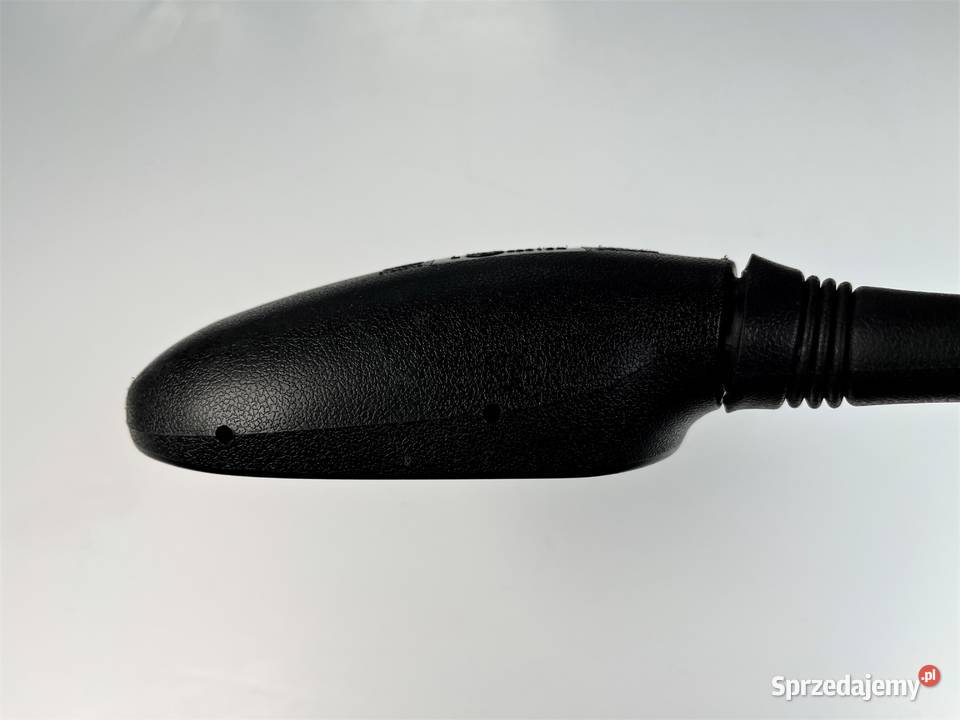 Lusterko 000104 motocykl motorower skuter M8 Łobżenica sprzedam