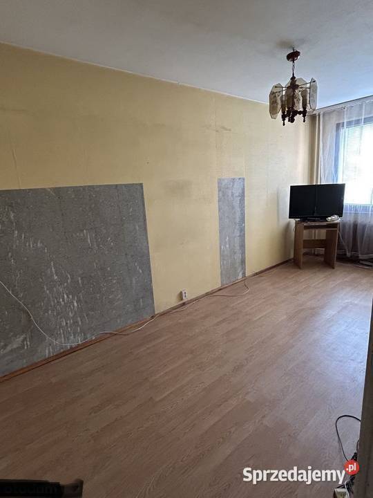 3pok 68met Świeradowskiej BALKONPIWNICAWINDA Wrocław