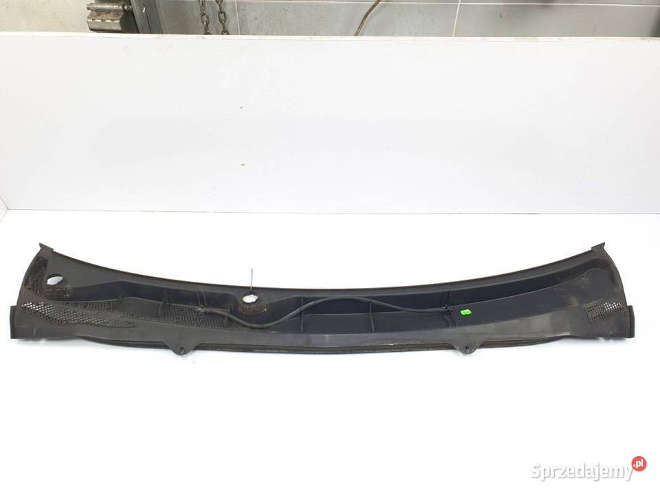 PODSZYBIE OPEL INSIGNIA A 13224209 osobowe Lipno