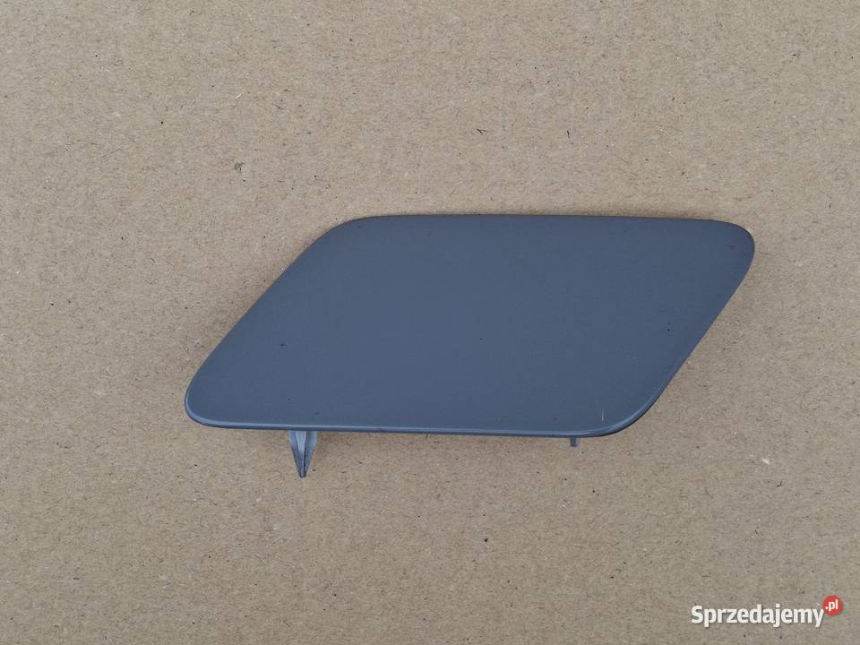 AUDI RS3 LIFT SEDAN ZAŚLEPKA SPRYSKIWACZA LEWA Kargowa sprzedam