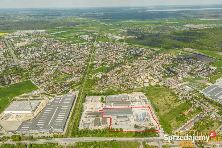 Lokal 805772m2 Opole