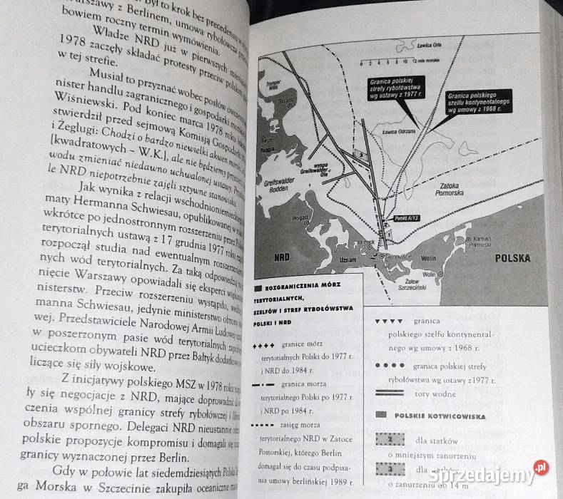 Ostatni jeniec wielkiej wojny Polacy i Niemcy Chełm sprzedam