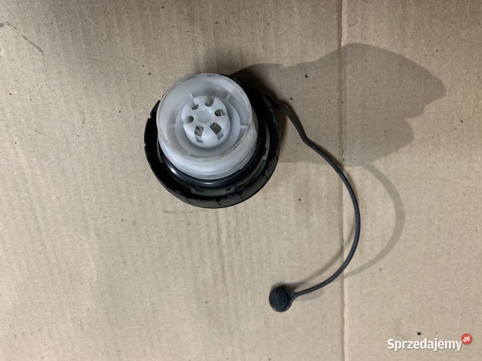 Korek wlewu paliwa Subaru legacy V outback IV Szczecin