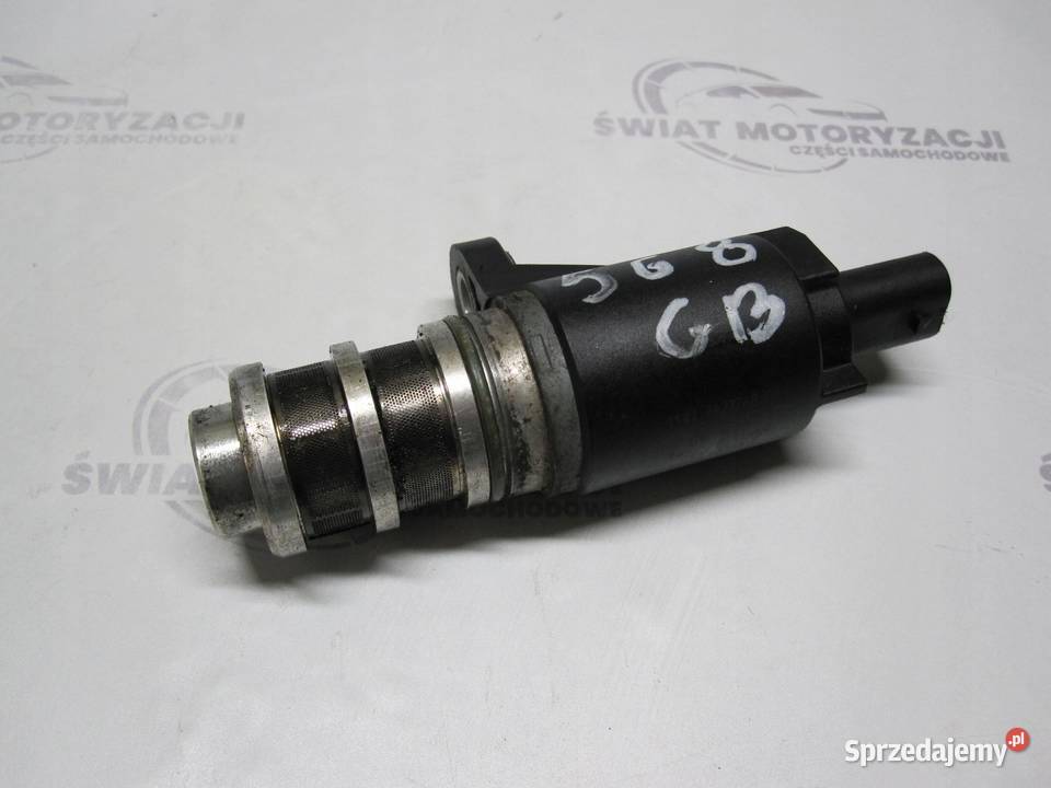 BMW 1 F10 F20 20 B 12r 245 7622768 13151855 świętokrzyskie