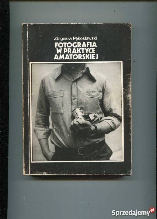 Fotografia w praktyce amatorskiej Szczecin