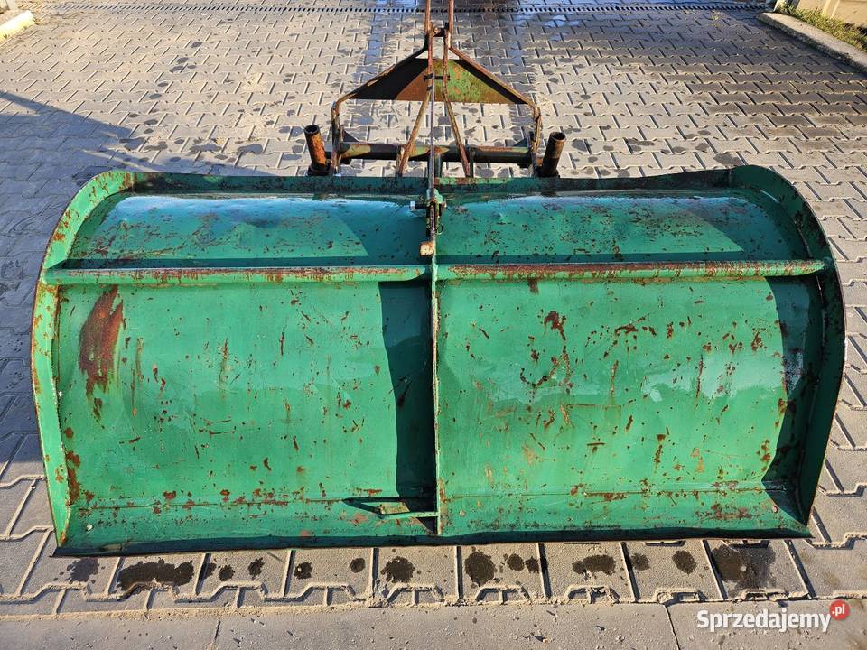 Glebogryzarka grudziądz nowe tryby małopolskie Stogniowice sprzedam